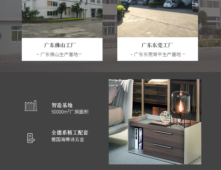 Неизвестно -1_03.jpg