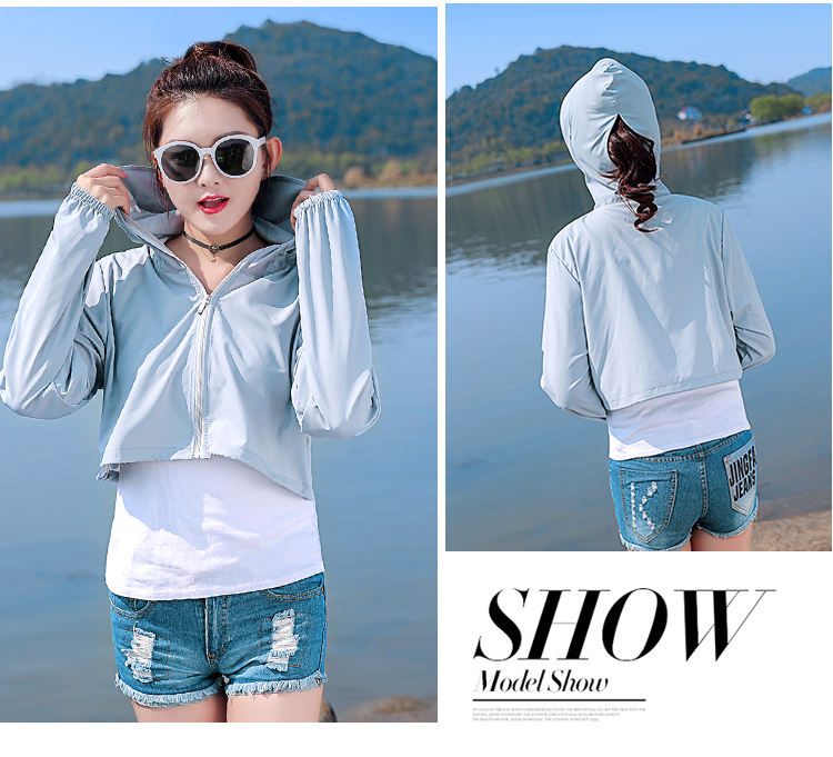 Blouson femme - Ref 3322765 Image 51