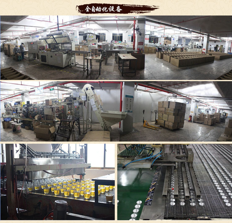 Bougie - Ref 2487890 Image 12