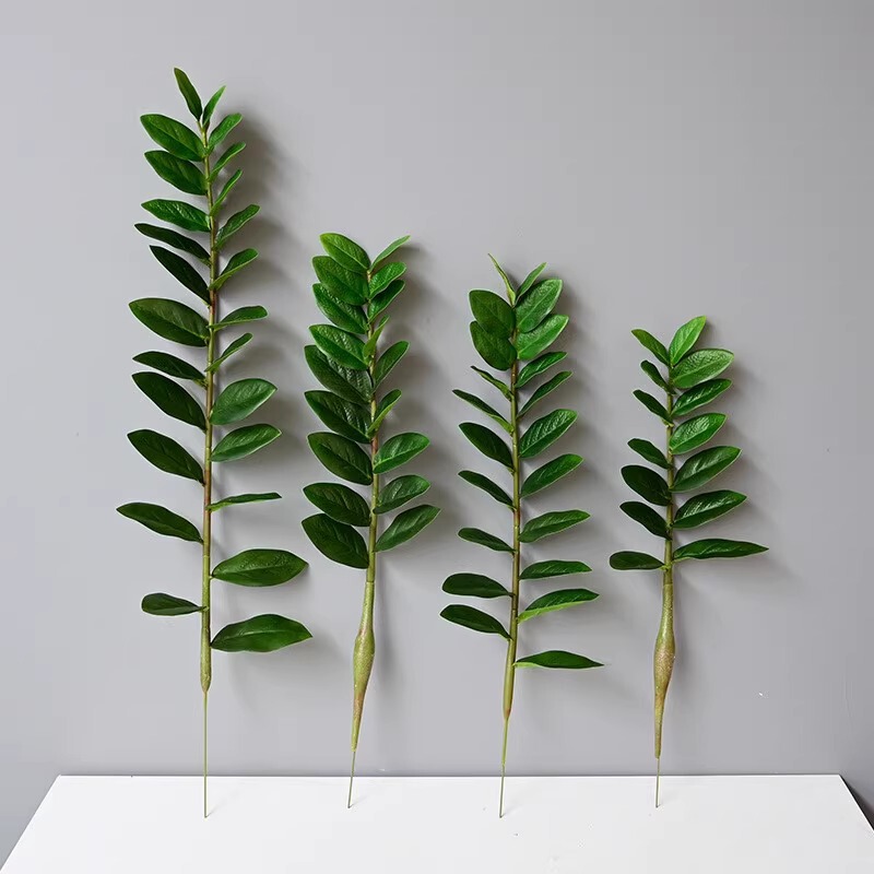 High-Quality Artificial Money Tree Potted Plant, Tropical Green Fake Tree, Money Tree Green Plant for Home Decoration High-Quality Artificial Money Tree Potted Plant, Tropical Green Fake Tree, Money Tree Green Plant for Home Decoration