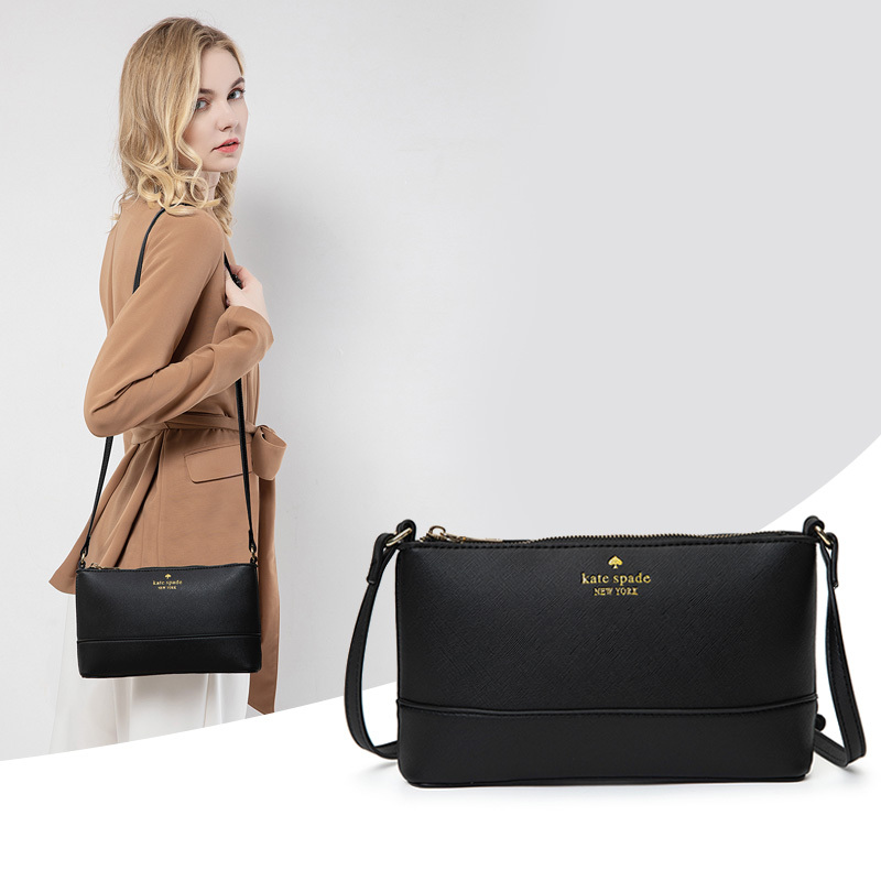 Shell Bag for Women 2021 New European and American Fashion Single Shoulder Crossbody Bag Mini Small Shoulder Bag 109 Style Simple Mobile Phone Bag