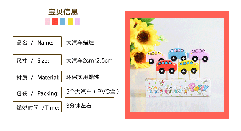 Bougie - Ref 2486772 Image 21