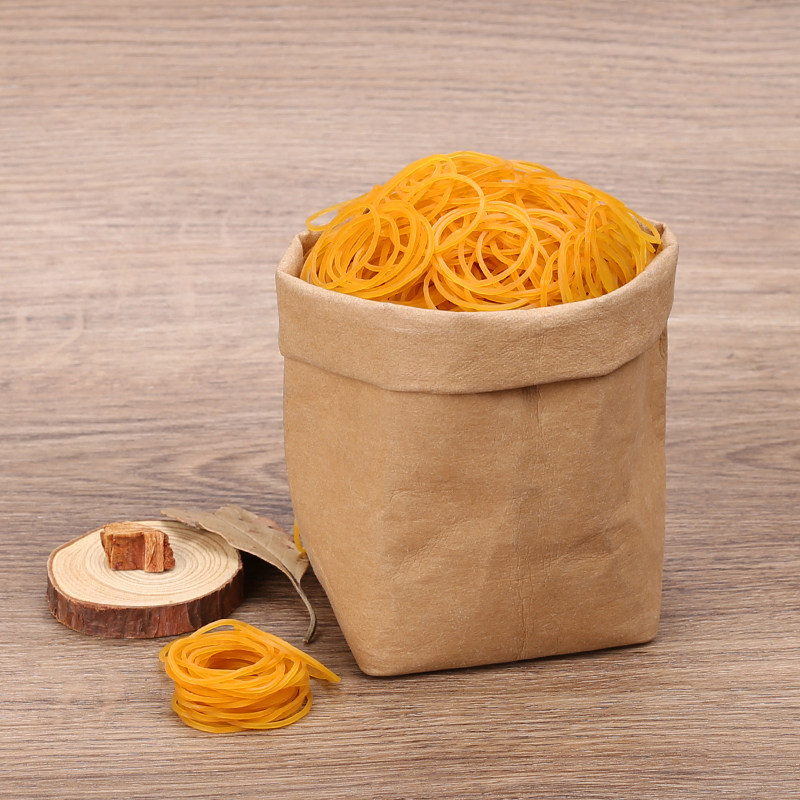 1 Jin Virgin rubber band rubber band rubber band latex band leather band 25X09