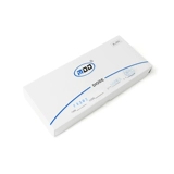 Оригинальные подлинные FR207 DO-15 1000V/2A прямые заглушки экспресс-диодные выпрямители (50)