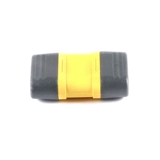 Оригинальный подлинный тип проволочной проволоки с проволочной проволочной проволокой MR60-M/F Male и Skin с заглушка