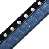 Оригинальные диоды Шоттки 1SS404 S51 SOD-323 20 В/300 мА SMD 20 шт.