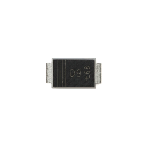 Оригинальный подлинный выпрямитель с барьером Шоттки PMEG6020ETP, 115 CFP5, 60 В, 2 А
