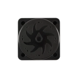 Ydlidar T-Mini Plus TOF LIDAR DEARN TIP-модуль модуль робот одежда робота