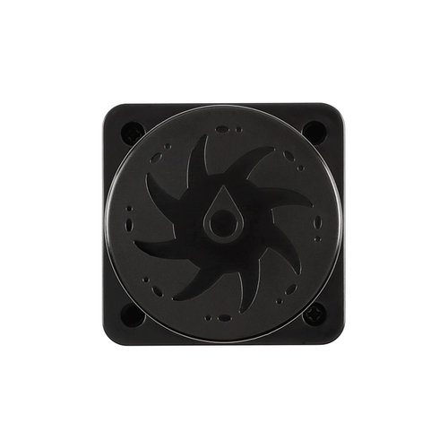 Ydlidar T-Mini Plus TOF LIDAR DEARN TIP-модуль модуль робот одежда робота