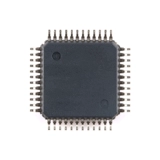 Оригинальный микроконтроллер смешанных сигналов MSPM0G3507SPTR LQFP-48 с интерфейсом CAN-FD