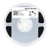 0805 Патч самоповреждение Hold/Inspection Pharise PPTC MF-PSMF110X-2 1.1A 6V