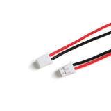 Ph2.0 2p/3/4/5/6p Mother/Gongtou 20 см воздух -до -бе -проводной 2,0 мм