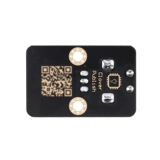 Encoder EC11 Rotor Module Digital Pulse Выход с ручкой ph2.0-5pin интерфейс