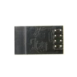 [Jixin Electronics] Новая версия ESP-01 Модуль последовательного порта ESP8266 WIFI