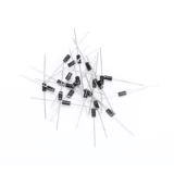 Диод 1N5819 Direct INSERT Shartky Diodes (50)