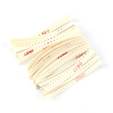 Компонентный пакет 0402 Патч-емкостный пакет (1PF-10UF) 30 видов 30 видов комбинации