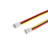 MX2.0-2P/3P/4P Mother/Gongtou 15 см. Атмосфера до 2,0 мм.