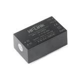 Блок питания, модуль, 30м, 220v, 24v, 25A, 30W, схема