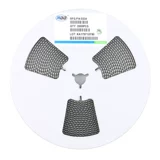 Оригинальный подлинный SS34 SMA (DO-214AC) 3A/40 В патч Schottky Diodes (10)