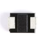 Патч SS54 SMB Diodes 40V 5A DO-214