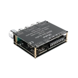 XY-S100L/H 50W*2+100W2.1 класс Bluetooth Audio Audio-Plate Module Высокий и кровавый бас