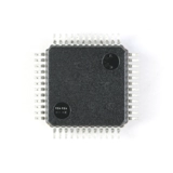 Оригинальный подлинный STM32F103C8T6 LQFP-48 ARM CORTEX-M3 32-битный микроконтроллер -mcu