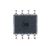 Оригинальный патч ISL1208IB8Z-TK SOIC-8, чип часов реального времени