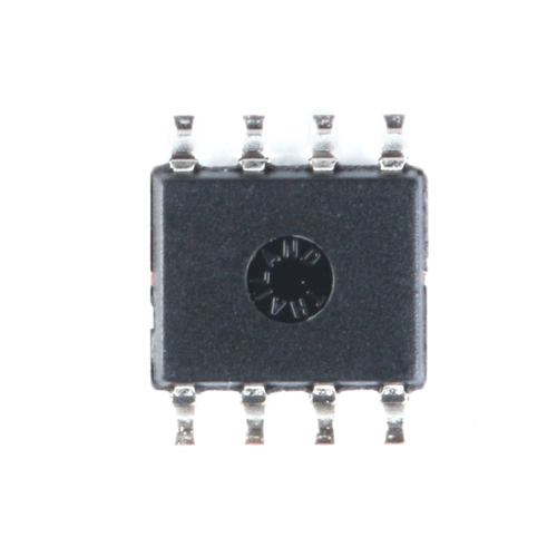 Оригинальный патч ISL1208IB8Z-TK SOIC-8, чип часов реального времени