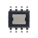 Оригинальная подлинная синхронизация LM5164DDAR SOIC-8 DC/DC антигипертензивный чип преобразователя