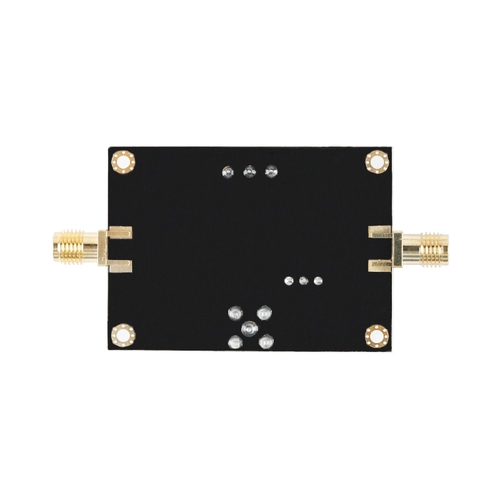 TLC14 Переключательный модуль модуля модуля низкого уровня 35K в пределах 35K может быть скорректирован