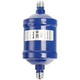 好威 EK-083/084/052/164/165S Кондиционерный охлаждающий тепловой насос Хладагент сухой фильтр