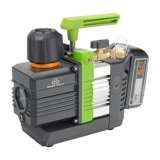 Литиевые батарейки, умный воздушный насос с зарядкой, 1.5 л, 18v