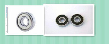 Ningbo production 6000 6000 6001 6002 6003 6004 6005 6006 6006 6008 6008 6009