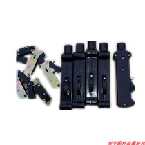 Zhangjiagang Nanfeng 275 pipe cutting machine accessories handle handle start switch metal circular saw machine speed control parts