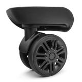 Чемодан для путешествий, универсальный сменный аксессуар для сумки