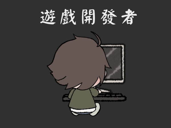 游戏卡片背景图