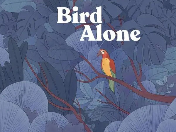 游戏卡片背景图