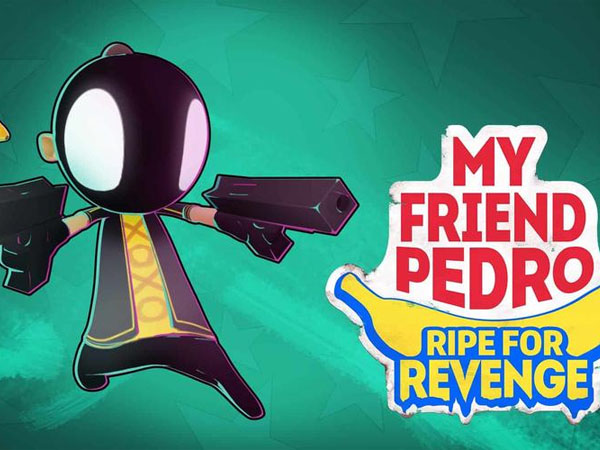 游戏卡片背景图