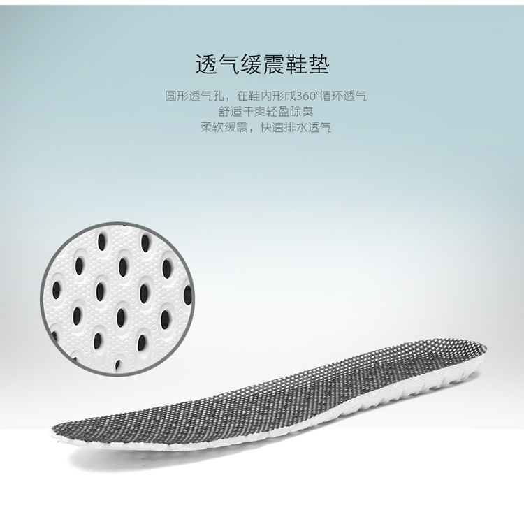 森 狼 giày ngoài trời giày nam đi bộ giày nữ giày chống trượt - Khởi động ngoài trời giầy dr martin