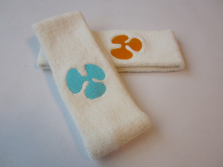 Protection sport - Ref 585005 Image 12