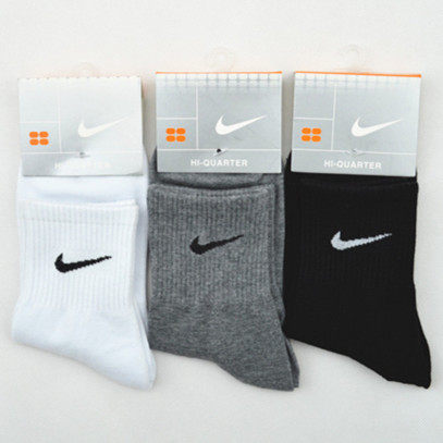 Protection sport - Ref 586288 Image 15