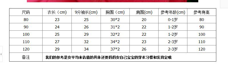 Cape pour fille - Ref 2154899 Image 6