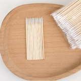 Apple, мобильный телефон, камера, мегафон, совместимые наушники для зарядного устройства, гигиенические ватные палочки, микрофон, звуковая система