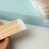 Apple, мобильный телефон, камера, мегафон, совместимые наушники для зарядного устройства, гигиенические ватные палочки, микрофон, звуковая система