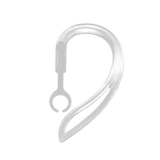 Suitable for apple airpods bluetooth headset ear hooks