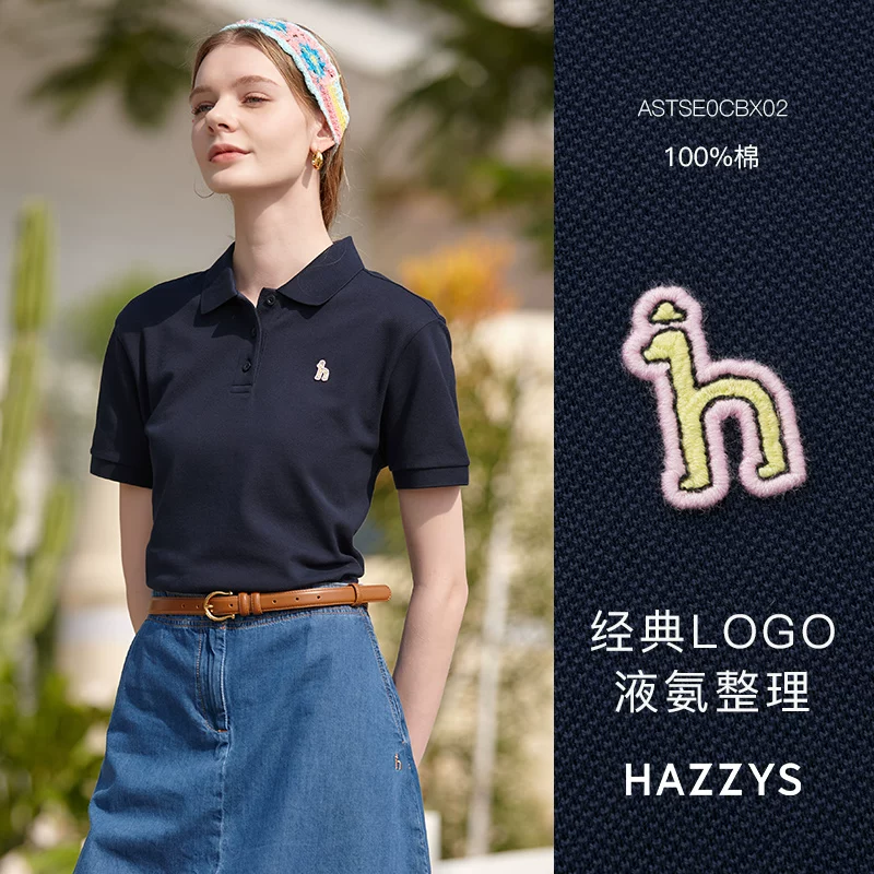 Плавка Hazzys?