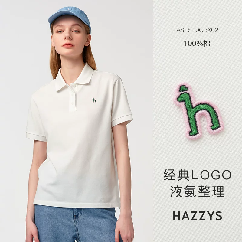 Плавка Hazzys?