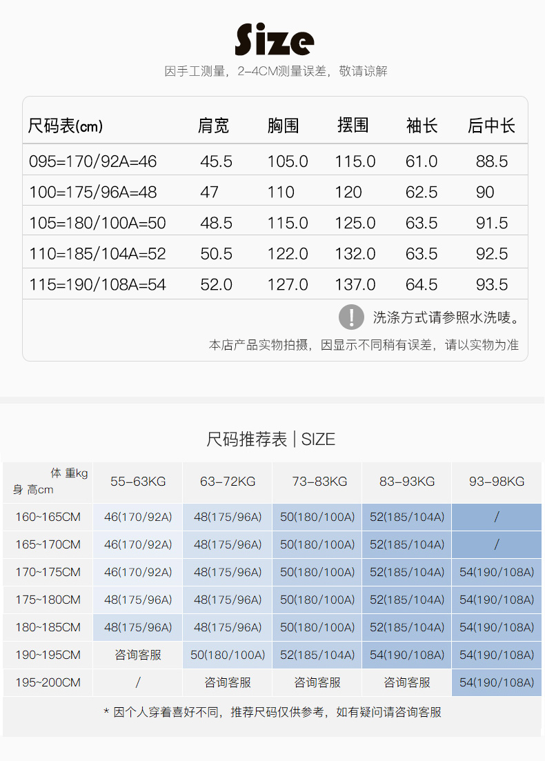 LG时装旗下中高端品牌 Hazzys 哈吉斯 男山羊绒混纺毛衣 图6