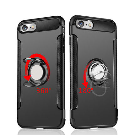 oppor9s手机壳r9男r9sPlus硅胶套r9Plus女m全