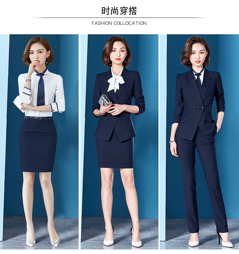 Tailleur femme - Ref 3242276 Image 13